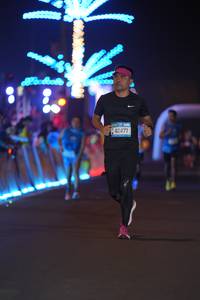 BIB: 42477
                            <button type="button" onclick="openModal(21048424)" class="btn btn-primary btn-sm float-right btn-popup" data-toggle="modal" data-target=".modal-high-quality">
                        <i class="fas fa-shopping-cart"></i> Add to Cart
                    </button>
                                            <button type="button" onclick="isThisMe(21048424, true)" class="btn btn-success btn-sm float-right btn-popup btn-isme hidden" data-toggle="tooltip" data-placement="bottom" title="นี่คือรูปของคุณใช่ไหม คลิกที่นี่เพื่อเอาเข้าอัลบั้ม">
                        <i class="fas fa-plus"></i> Add to album
                    </button>
                    <button type="button" onclick="isThisMe(21048424, false)" class="btn btn-warning btn-sm float-right btn-popup btn-isnotme hidden">
                        <i class="fas fa-ban"></i> Remove from album
                    </button>